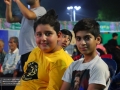IMG_9521 copy