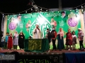 IMG_9614 copy
