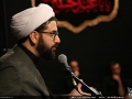 IMG_4848 copy