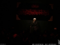 IMG_4864 copy