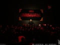 IMG_4877 copy