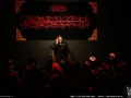 IMG_4880 copy