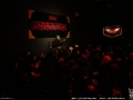IMG_4882 copy