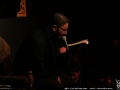 IMG_4888 copy
