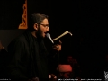 IMG_4893 copy