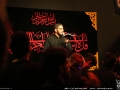 IMG_4916 copy