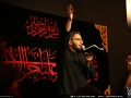 IMG_4925 copy