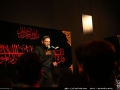 IMG_4950 copy