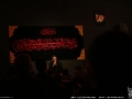 IMG_4983 copy