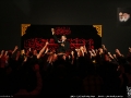 S9729 (18)