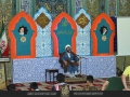 shabhaye vesal 2 (1)