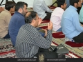 shabhaye vesal 2 (10)