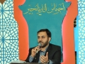shabhaye vesal 2 (11)