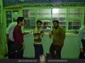 shabhaye vesal 2 (12)