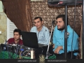 shabhaye vesal 2 (13)