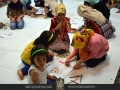 shabhaye vesal 2 (15)