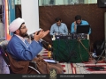 shabhaye vesal 2 (2)