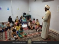 shabhaye vesal 2 (21)