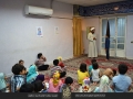 shabhaye vesal 2 (23)