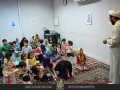 shabhaye vesal 2 (24)