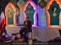shabhaye vesal 2 (4)