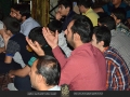 shabhaye vesal 2 (5)