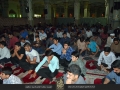 shabhaye vesal 2 (6)