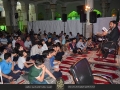 shabhaye vesal 2 (7)