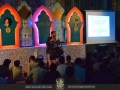 shabhaye vesal 2 (8)