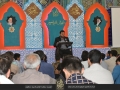 shabhaye vesal 2 (9)