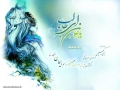 ali_pic28_Normal
