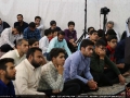 IMG_2935 copy