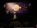 IMG_2946 copy