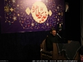 IMG_2956 copy