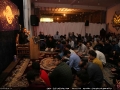 IMG_2957 copy