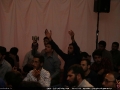 IMG_2958 copy