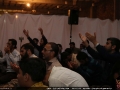IMG_2960 copy