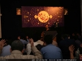 IMG_2963 copy