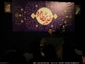 IMG_2967 copy