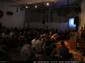 IMG_2975 copy