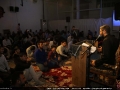 IMG_2978 copy