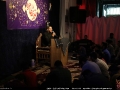 IMG_2985 copy