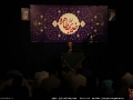 IMG_2988 copy