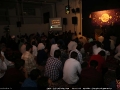 IMG_2995 copy