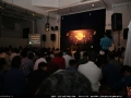 IMG_2998 copy