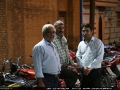 IMG_3014 copy