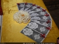IMG_3027 copy