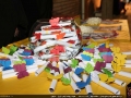 IMG_3037 copy