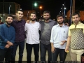 IMG_3066 copy