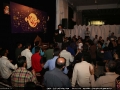IMG_3070 copy